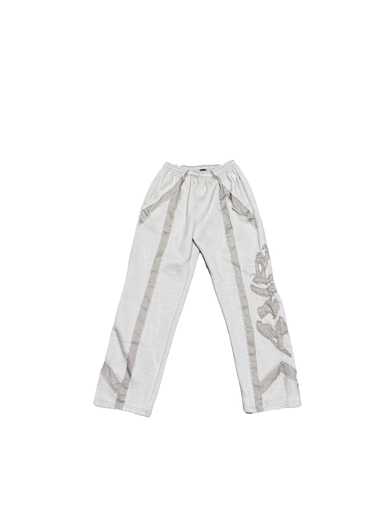 'DUNE' TRACKSUIT SET