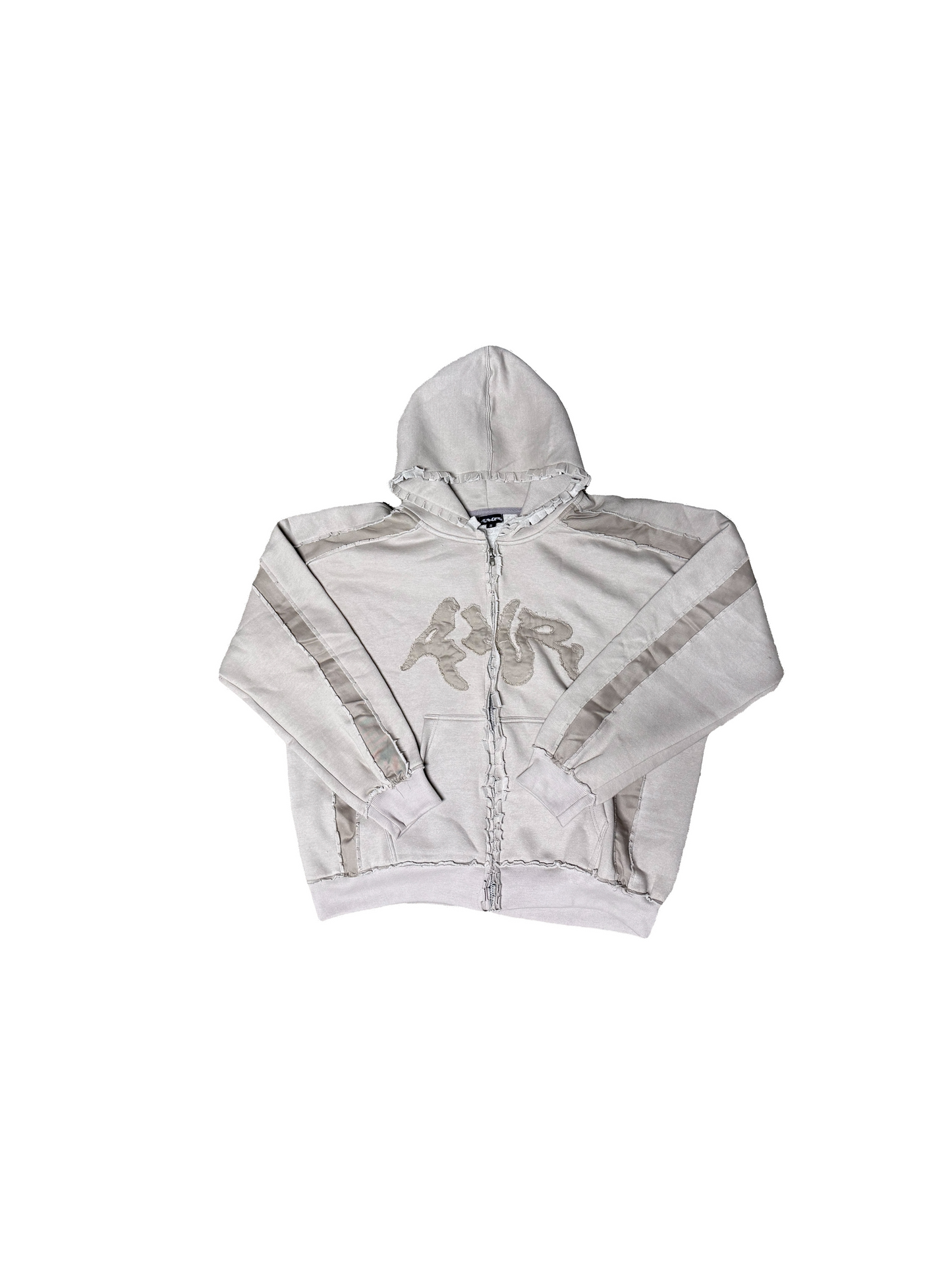 'DUNE' TRACKSUIT SET